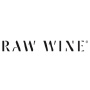 RAW WINE, Copenague