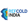 REFCOLD India, Nueva Delhi