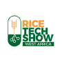 RICETECH WEST AFRICA, Abuya