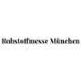 Rohstoffmesse, Múnich