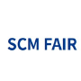 SCM FAIR - Supply Chain Management Fair, Goyang 