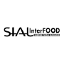 SIAL InterFOOD, Yakarta
