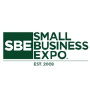 Small Business Expo, Nueva York