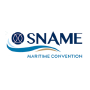 Convención Marítima SNAME (SMC), Norfolk
