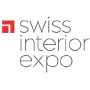 swiss interior expo, Berna