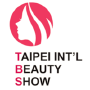 Taipei International Beauty Show, Taipéi
