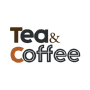 Tea & Coffee, Dubái