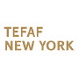 TEFAF (The European Fine Art Fair), Nueva York
