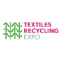 Textiles Recycling Expo, Bruselas