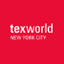 Texworld, Nueva York