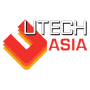 UTECH Asia, Cantón