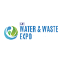 Water & Waste Expo, Nueva Delhi