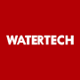WATERTECH China, Shanghái