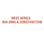 West Africa Building & Construction Exhibition, Acra