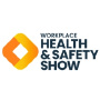 Workplace Health & Safety Show, Sídney