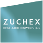 ZUCHEX, Estambul